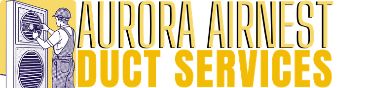 Air Duct Cleaning Aurora IL